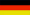 deutsch